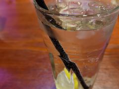 -陈光记烧腊(长寿路店)