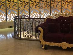 -金悦足道(宝岗大道店)