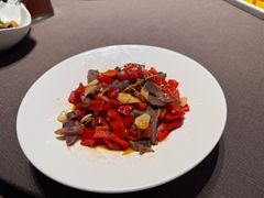 -蟹榭·本帮江浙菜·蟹宴(虹桥高岛屋百货店)