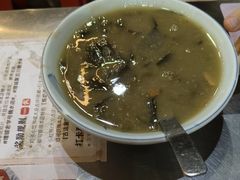-聚百川(增城西城路店)