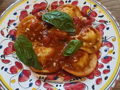 -Alimentari Grande(东湖路店)