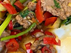 -潇湘·永州会馆(百子湾店)