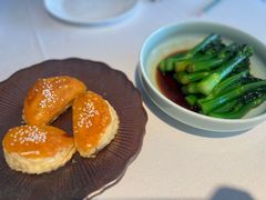 -顺峰(农展馆店)