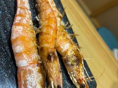 -左舞日本料理