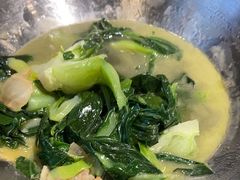 -春盛渔府(牛首山店)