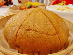 -新兴家喻酒家·羊城名宴(昌岗店)