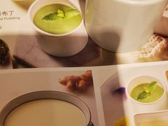 -汤城小厨•粤菜•靓汤(金宝街店)