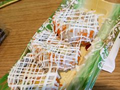 -池田寿司·4H鲜作(西直门凯德华联店)