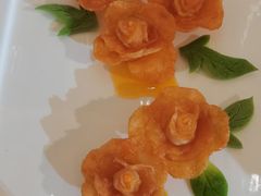 -老班长大酒店(海关大楼店)