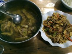 -悠悠美食