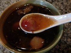 -小街天府(西工小街店)