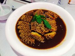 -上下九广州菜馆(锦业路店)