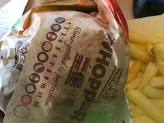 -金口馨方城炝锅烩面(康宁街店)