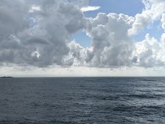 -海合安青岛极地海洋公园