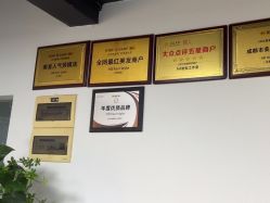 点击看大图 -HD HAIR STYLE