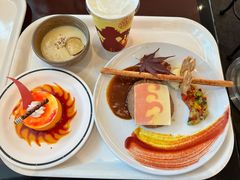-日本环球影城