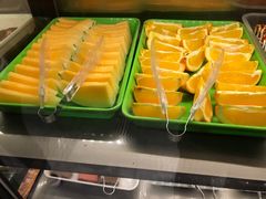 -王氏炉匠·烧鸟放题自助(三里屯店)