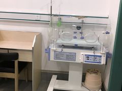 -贝利宠物医院·骨科·眼科·肿瘤转诊中心(南坪诊疗中心)