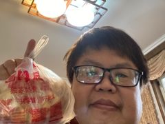 -燕风楼烤鸭店(建设总店)