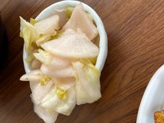 -黔派·虾子羊肉粉·小吃(佳宁娜广场店)