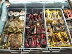-老墙根涮肉·铜锅·烧烤(欢乐谷·王四营店)