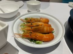 -松鹤楼·非遗·苏帮菜(融科店)