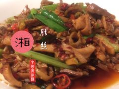 -大碗厨(东风路店)