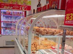 -味多美蛋糕(霍营地铁店)