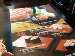 -松子料理(白家庄店)