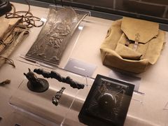 -沈阳“九·一八”历史博物馆