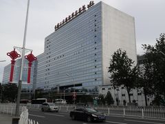 -中国人民解放军总医院(301医院)
