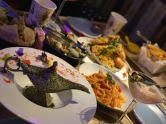 -杂咖zacup(领展中心城店)