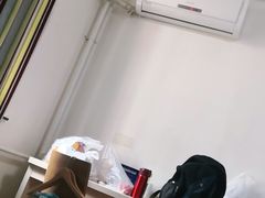-7天酒店(北京天坛东门地铁站店)