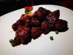 -伙靠·江浙菜(田林路店)