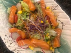 -酉林和牛·烧肉
