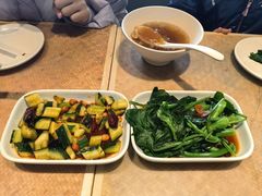 -眉州小吃(魏公村店)