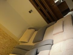 -浅深Cheersum(曹杨店)