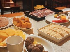 -五十六号院涮肉(雍和宫店)