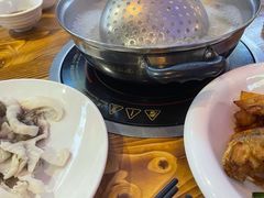 -鱼醉无骨鱼·中山脆肉鲩(荔湾路店)