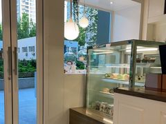 -卷时·瑞士卷·生日蛋糕(大望路店)