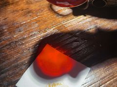 -有才叔北京时间涮肉(紫薇尚层店)