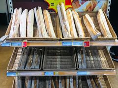 -麦德龙(十里河店)