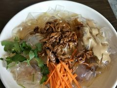 -东北饭店·饺饺者( 学府壹号店)
