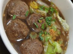 -食味稻汕头小吃(方庄店)