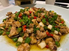 -眉州东坡(民族园店)