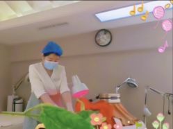 点击看大图 -皇家月府月子中心(沈阳店)