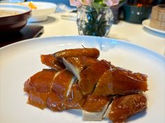 -炳胜私厨(中达旗舰店)