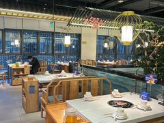 -俏牛哥鲜牛肉牛肆馆(重庆天地店)