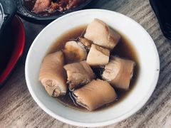 -新记肉骨茶