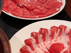 -南门涮肉(通州店)